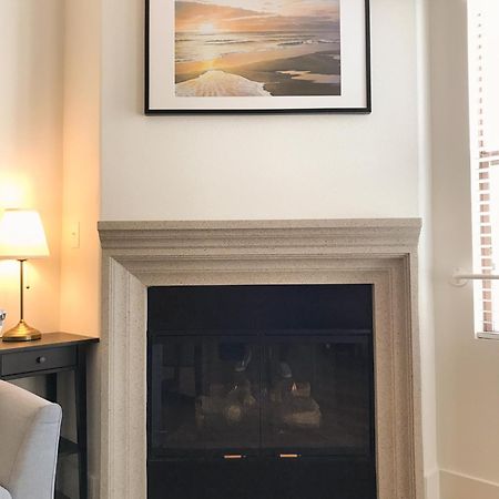 Perfect Apt Near Ucla W Parking Gym Pool Wifi In Westwood B3 Los Angeles Kültér fotó