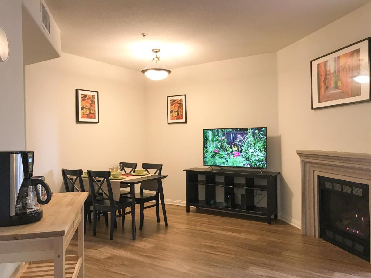 Perfect Apt Near Ucla W Parking Gym Pool Wifi In Westwood B3 Los Angeles Kültér fotó