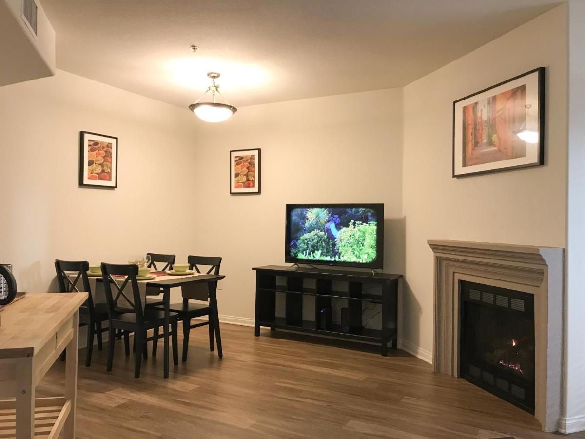 Perfect Apt Near Ucla W Parking Gym Pool Wifi In Westwood B3 Los Angeles Kültér fotó