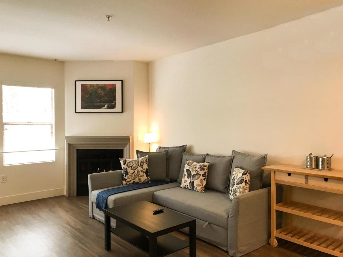 Perfect Apt Near Ucla W Parking Gym Pool Wifi In Westwood B3 Los Angeles Kültér fotó