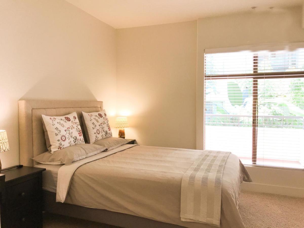Perfect Apt Near Ucla W Parking Gym Pool Wifi In Westwood B3 Los Angeles Kültér fotó