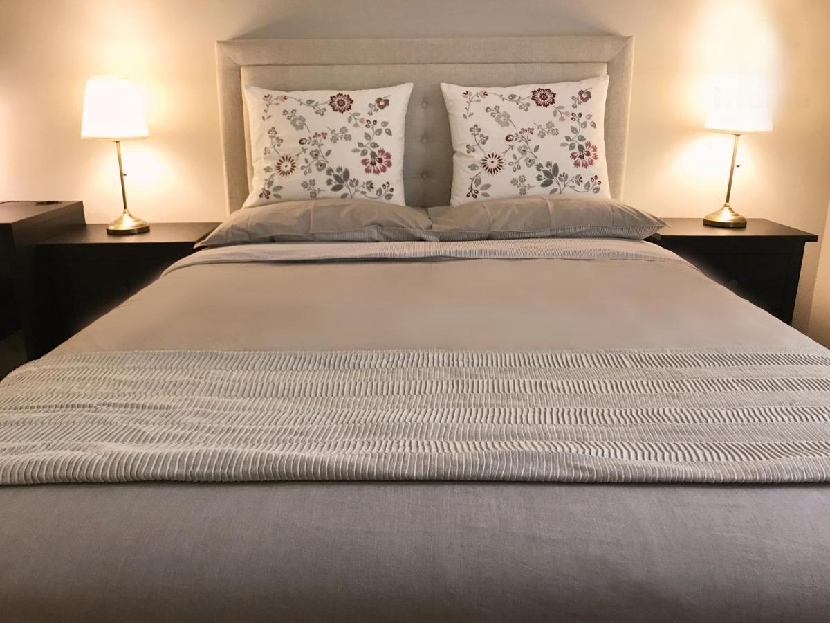 Perfect Apt Near Ucla W Parking Gym Pool Wifi In Westwood B3 Los Angeles Kültér fotó