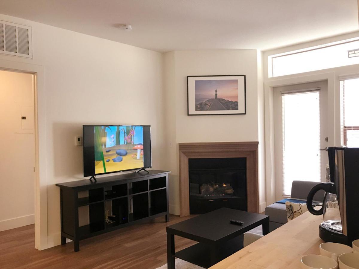 Perfect Apt Near Ucla W Parking Gym Pool Wifi In Westwood B3 Los Angeles Kültér fotó