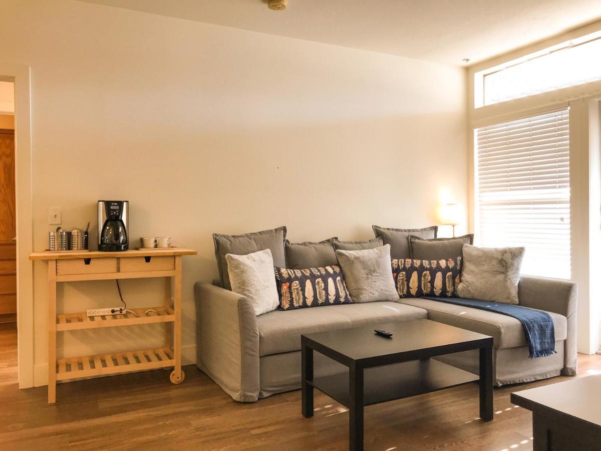 Perfect Apt Near Ucla W Parking Gym Pool Wifi In Westwood B3 Los Angeles Kültér fotó
