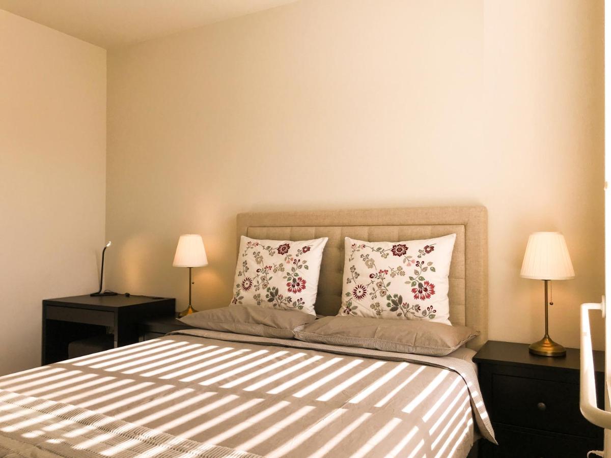 Perfect Apt Near Ucla W Parking Gym Pool Wifi In Westwood B3 Los Angeles Kültér fotó