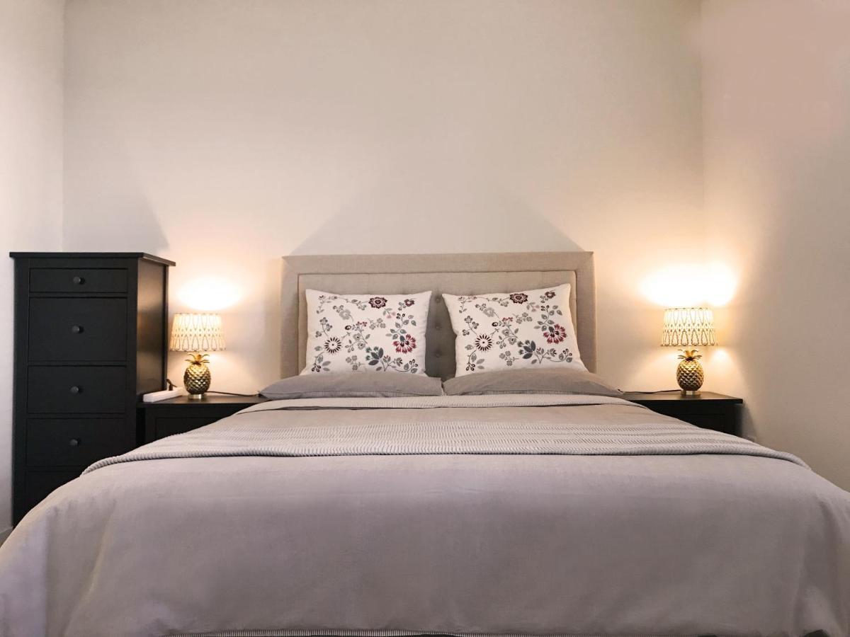 Perfect Apt Near Ucla W Parking Gym Pool Wifi In Westwood B3 Los Angeles Kültér fotó
