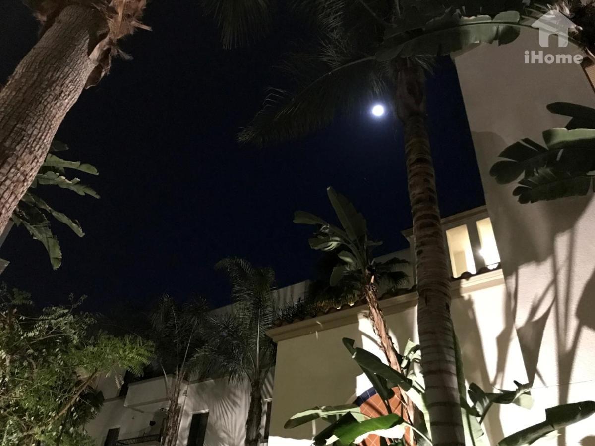 Perfect Apt Near Ucla W Parking Gym Pool Wifi In Westwood B3 Los Angeles Kültér fotó