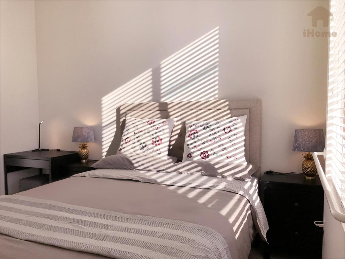 Perfect Apt Near Ucla W Parking Gym Pool Wifi In Westwood B3 Los Angeles Kültér fotó