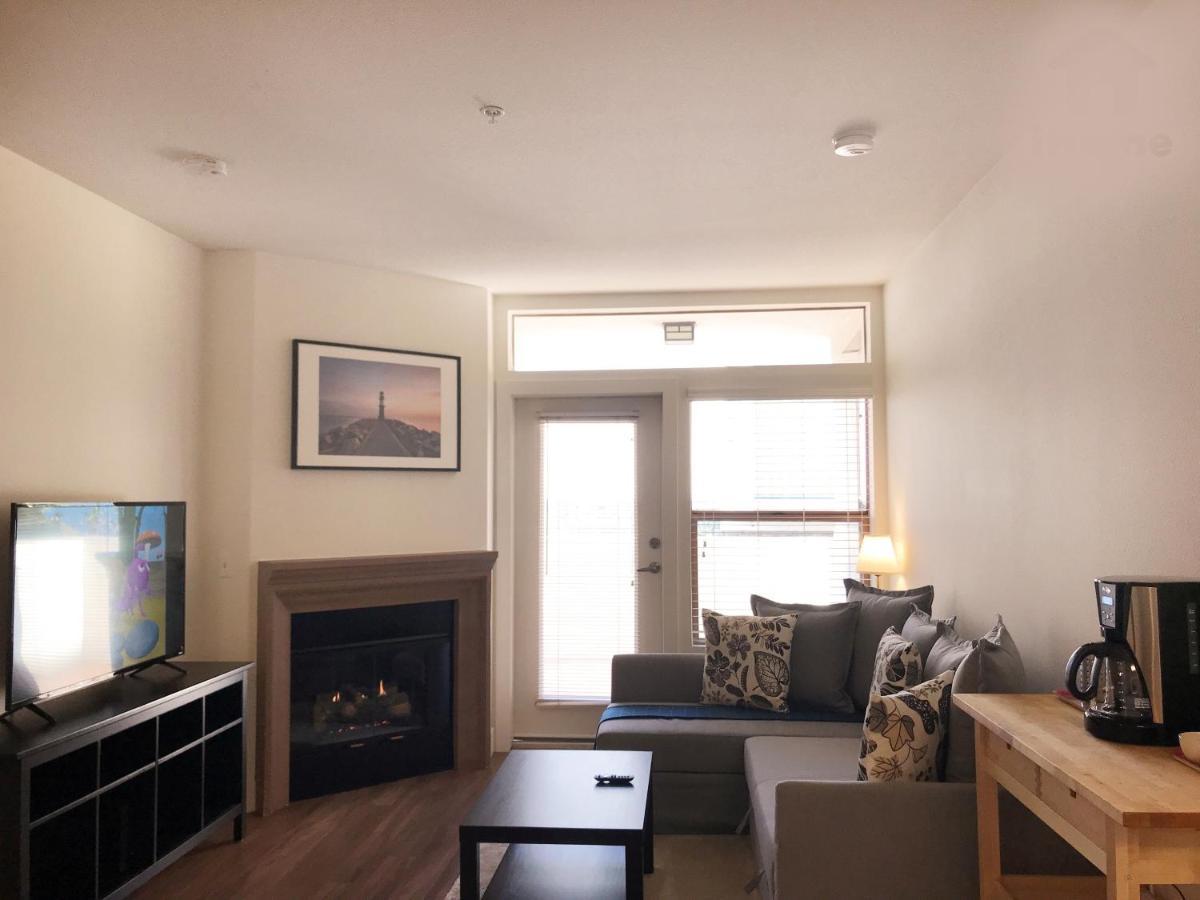 Perfect Apt Near Ucla W Parking Gym Pool Wifi In Westwood B3 Los Angeles Kültér fotó