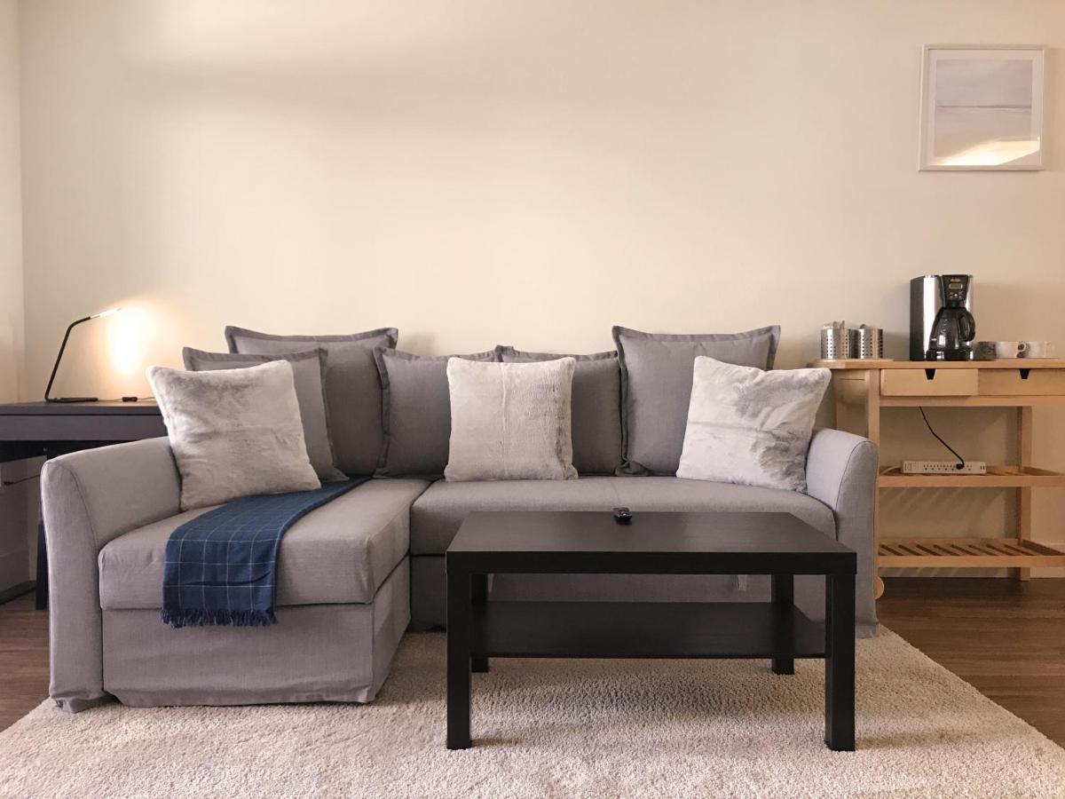 Perfect Apt Near Ucla W Parking Gym Pool Wifi In Westwood B3 Los Angeles Kültér fotó