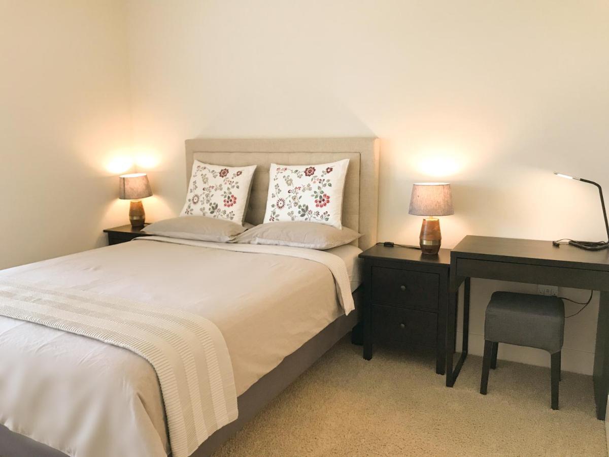 Perfect Apt Near Ucla W Parking Gym Pool Wifi In Westwood B3 Los Angeles Kültér fotó