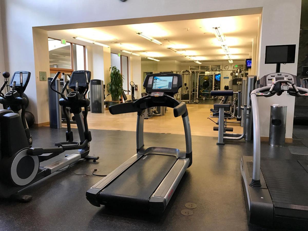 Perfect Apt Near Ucla W Parking Gym Pool Wifi In Westwood B3 Los Angeles Kültér fotó