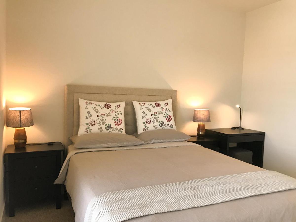 Perfect Apt Near Ucla W Parking Gym Pool Wifi In Westwood B3 Los Angeles Kültér fotó